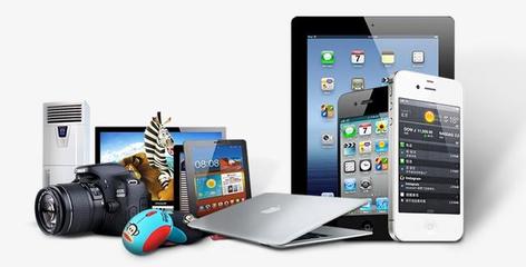 電子產(chǎn)品出口多哥 計算機(jī)系統(tǒng)服務(wù)的免稅政策與物流方案