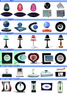 2016年無線傳導發光磁懸浮藍牙音箱 廠家直銷與技術轉讓