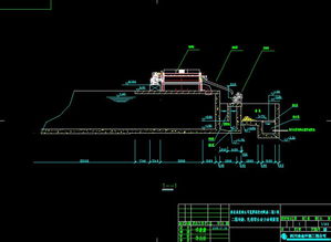 Autodesk技術(shù)交流區(qū)助力首鋼秦皇島金屬材料公司提升寬厚板圖紙?jiān)O(shè)計(jì)效率