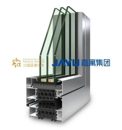 樂(lè)陵嘉寓門窗公司詳細(xì)地址與考察指南