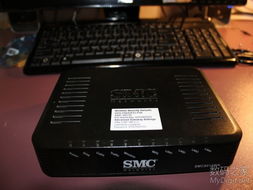 數(shù)字產(chǎn)品技術(shù)交流網(wǎng)站 構(gòu)建開(kāi)發(fā)者與創(chuàng)新者的共享平臺(tái)